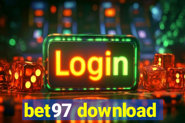 bet97 download